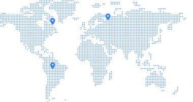 세계 지도 이미지